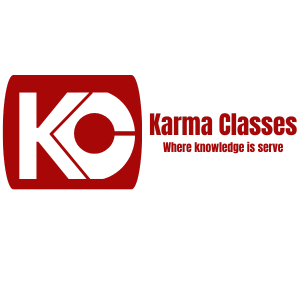 Karma Classes